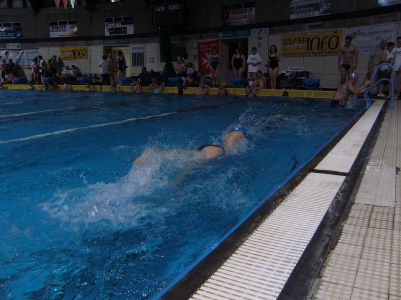 PICT6404.JPG