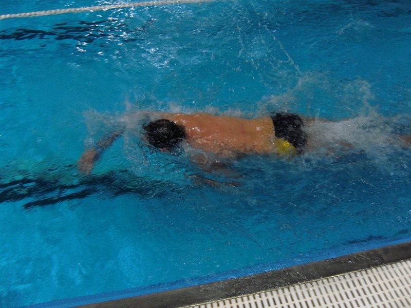 PICT6405.JPG