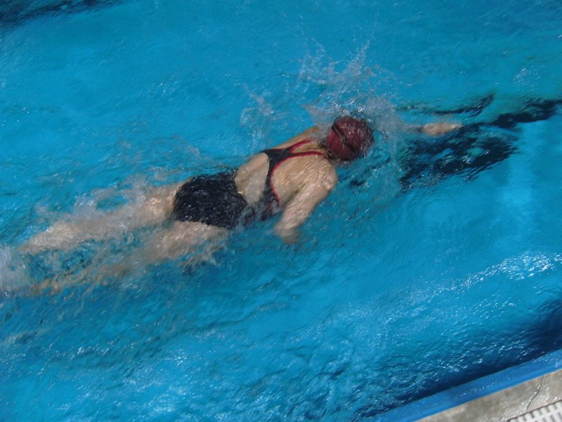 PICT6406.JPG
