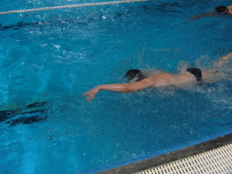 PICT6408.JPG