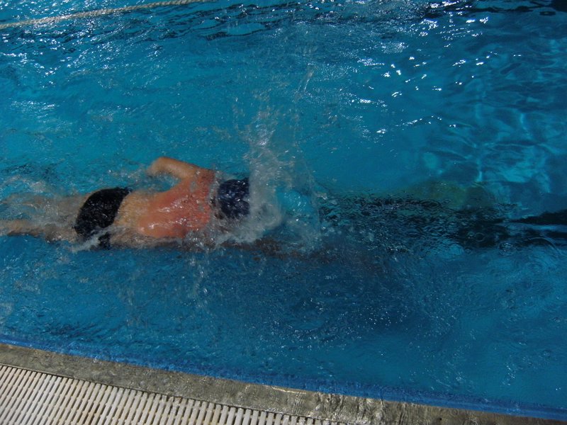 PICT6409.JPG