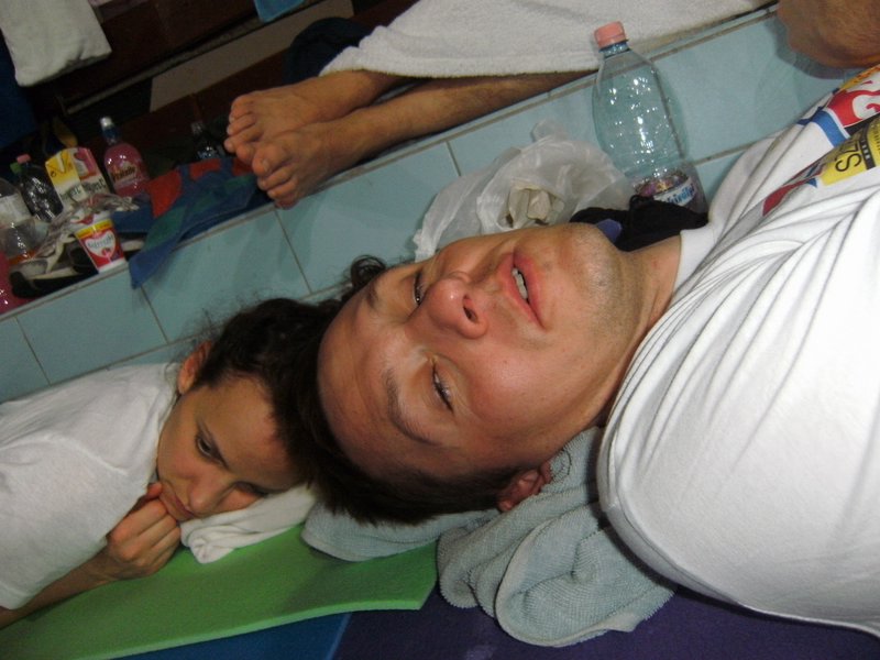 PICT6412.JPG