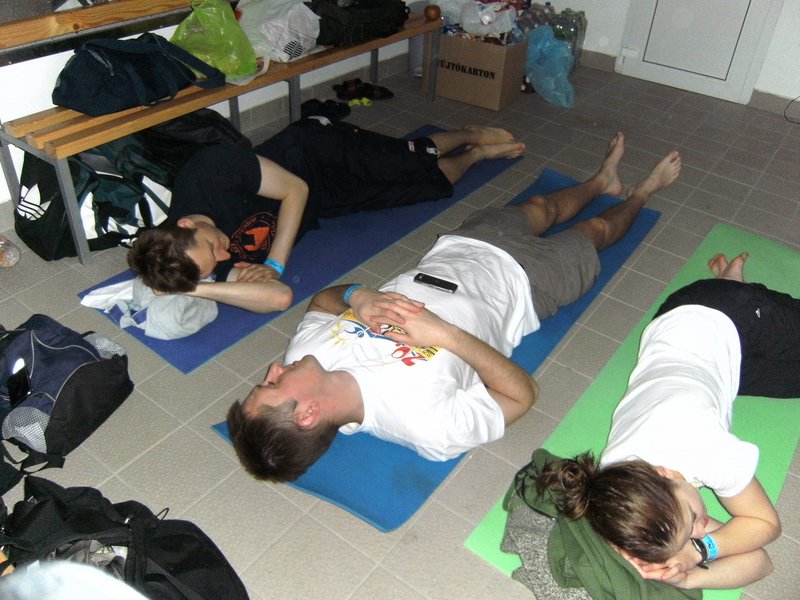 PICT6415.JPG
