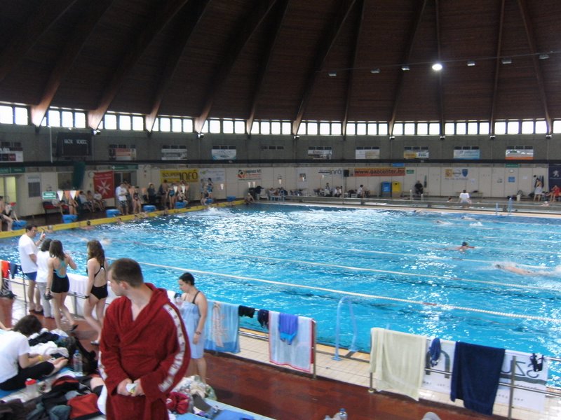 PICT6417.JPG
