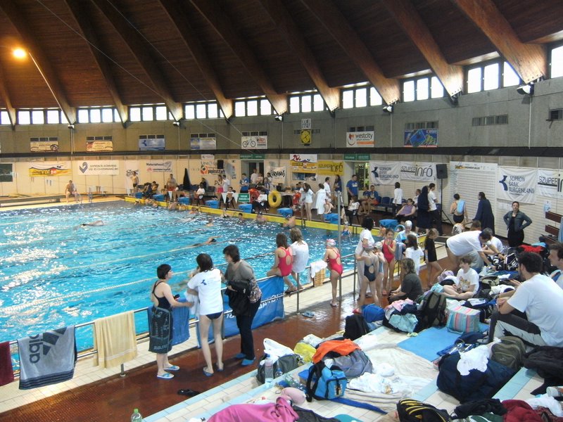 PICT6418.JPG