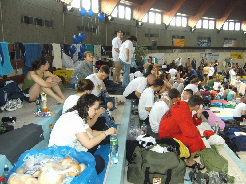 PICT6419.JPG