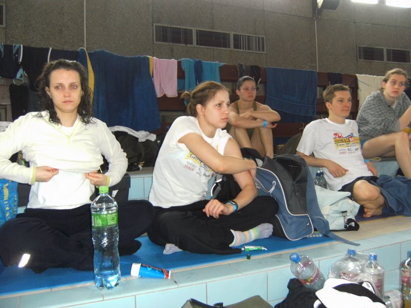 PICT6421.JPG