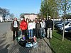 PICT6323.JPG