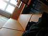 PICT6373.JPG