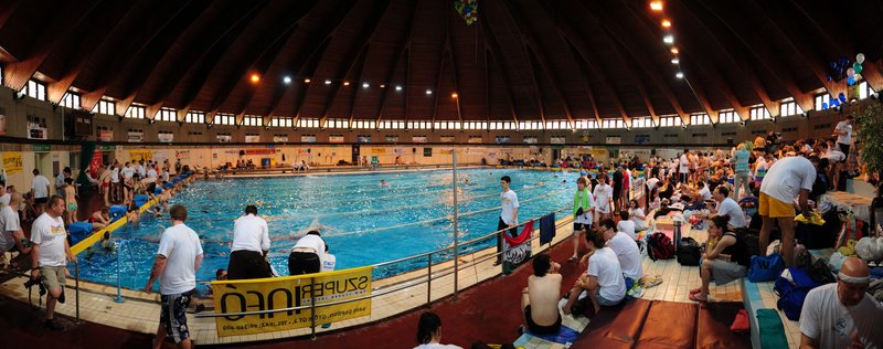 [Group 1]-DSC_1852_DSC_1859-8 images.jpg