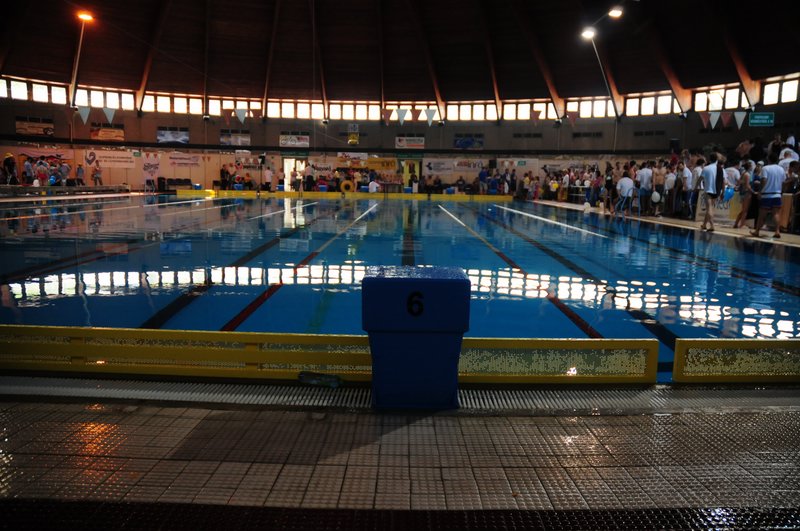 DSC_2020.JPG