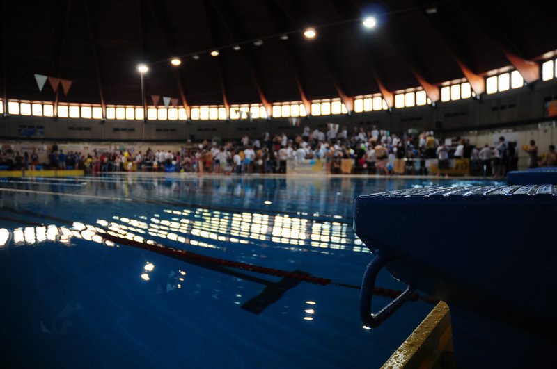 DSC_2025.JPG
