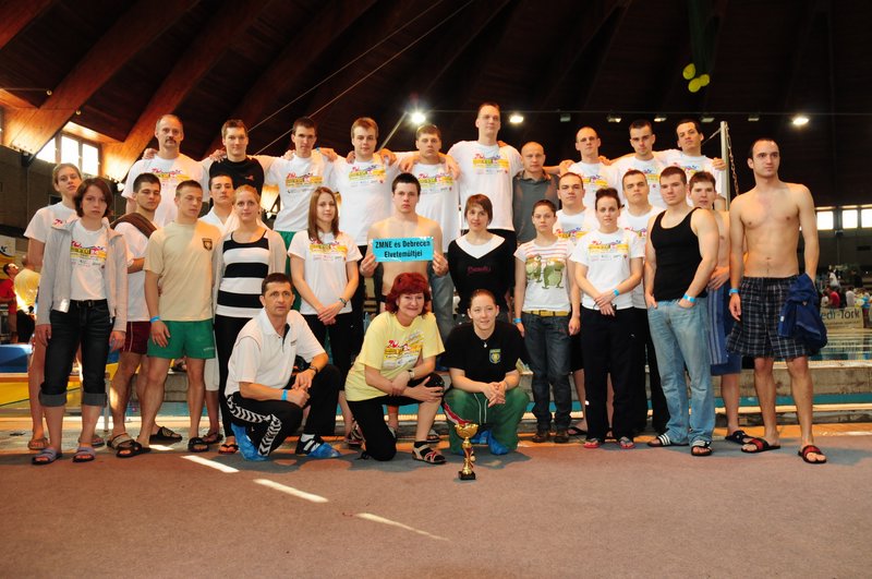 DSC_2072.JPG