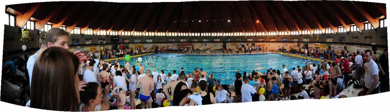Untitled_Panorama1.jpg