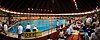[Group 1]-DSC_1852_DSC_1859-8 images.jpg