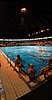 [Group 2]-DSC_1861_DSC_1865-5 images.jpg