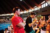 DSC_1849.JPG