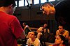 DSC_1850.JPG