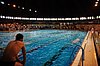 DSC_1867.JPG