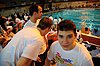 DSC_1870.JPG