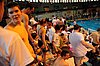 DSC_1873.JPG