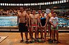 DSC_1881.JPG