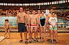 DSC_1882.JPG