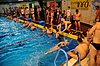 DSC_1884.JPG