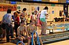 DSC_1885.JPG