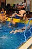 DSC_1890.JPG