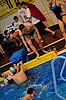 DSC_1893.JPG