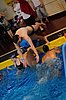 DSC_1894.JPG