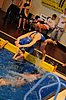 DSC_1895.JPG