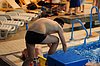 DSC_1897.JPG