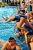 DSC_1898.JPG