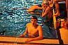 DSC_1900.JPG