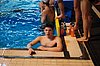 DSC_1902.JPG