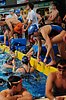DSC_1905.JPG
