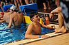 DSC_1907.JPG