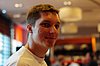 DSC_1923.JPG