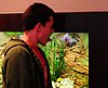 DSC_1926.JPG