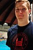 DSC_1931.JPG