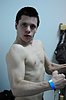 DSC_1933.JPG