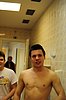 DSC_1934.JPG