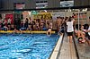 DSC_1935.JPG
