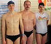 DSC_1937.JPG