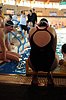 DSC_1939.JPG