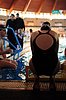 DSC_1940.JPG