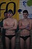 DSC_1948.JPG