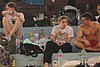 DSC_1950.JPG